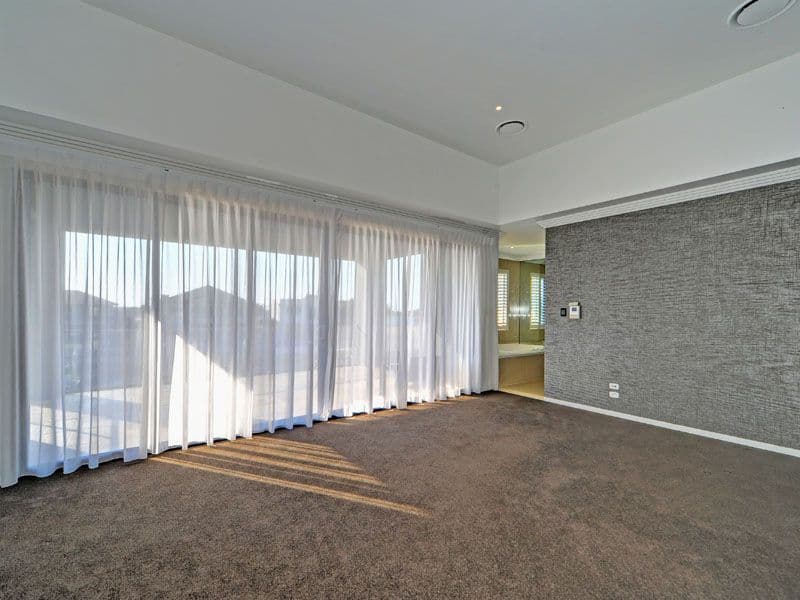 15 Hampton Court, Sovereign Islands QLD 4216, Sovereign Islands - Thumbnail 7