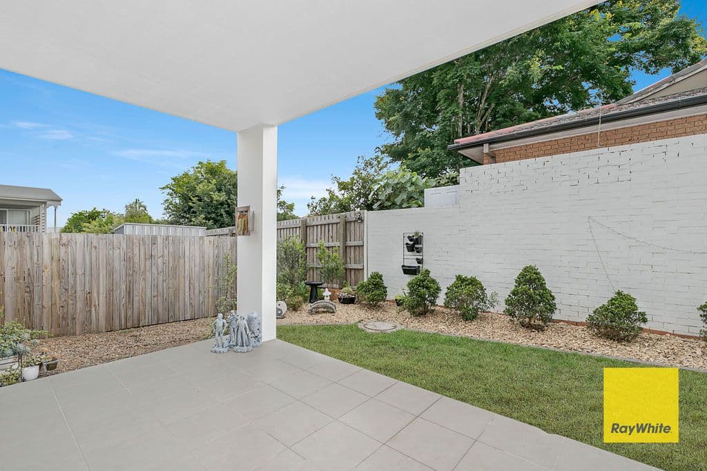 5 Boulter Close, Capalaba QLD 4157, Capalaba - Image 1
