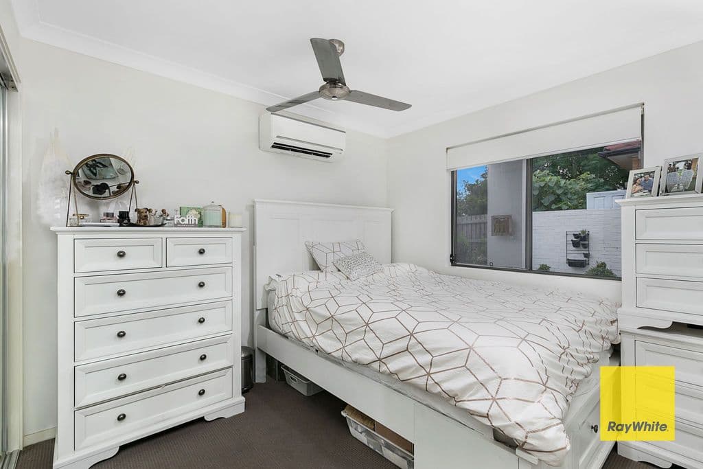 5 Boulter Close, Capalaba QLD 4157, Capalaba - Thumbnail 2