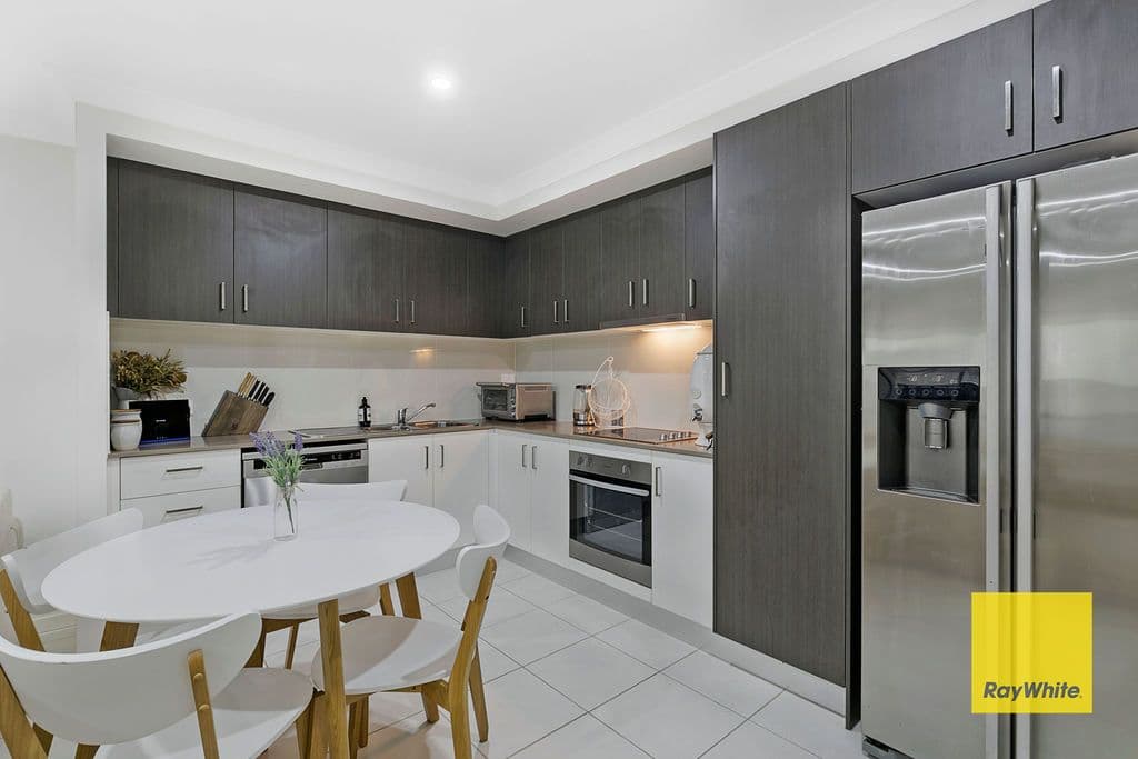 5 Boulter Close, Capalaba QLD 4157, Capalaba - Thumbnail 3