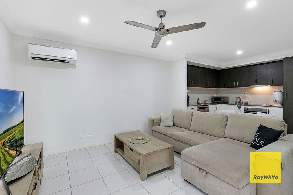 5 Boulter Close, Capalaba QLD 4157, Capalaba - Thumbnail 4