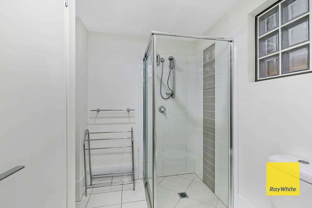5 Boulter Close, Capalaba QLD 4157, Capalaba - Thumbnail 5