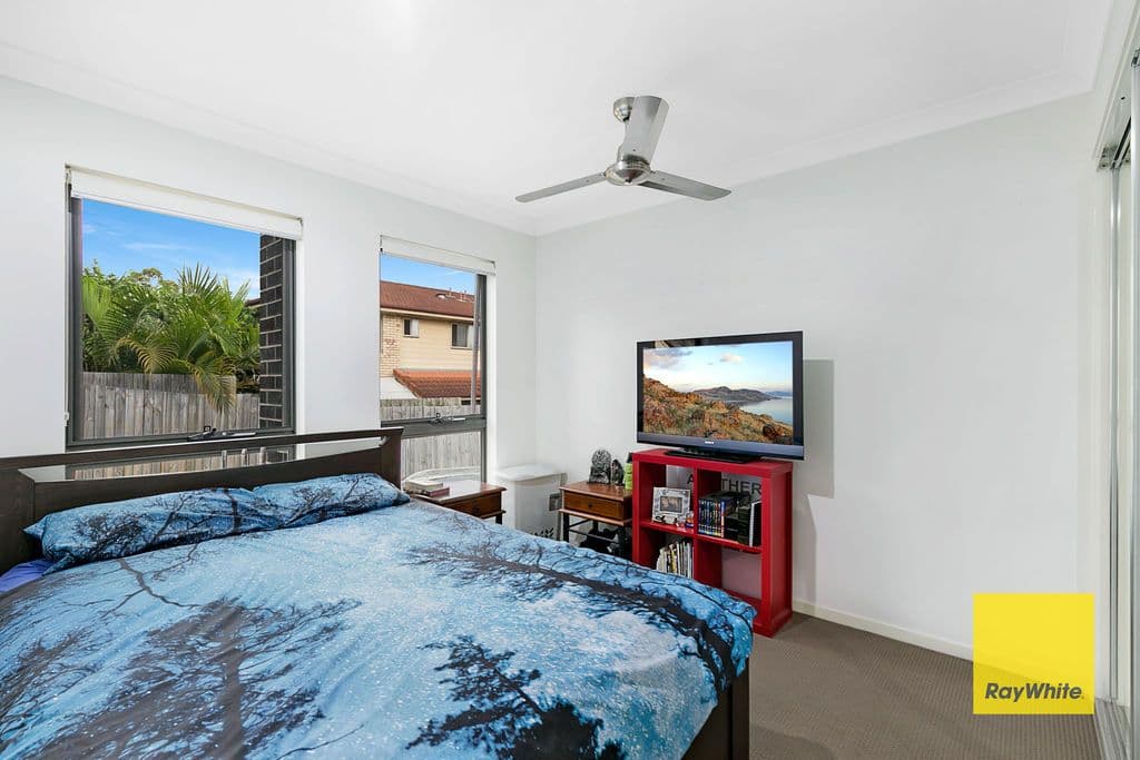 5 Boulter Close, Capalaba QLD 4157, Capalaba - Thumbnail 6