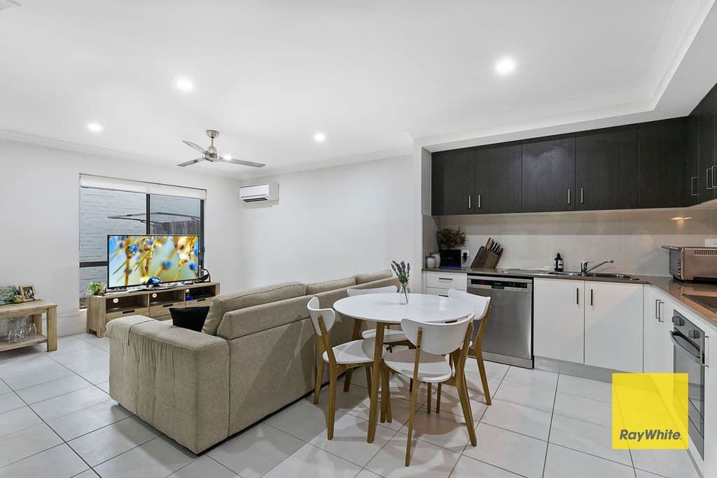 5 Boulter Close, Capalaba QLD 4157, Capalaba - Thumbnail 7