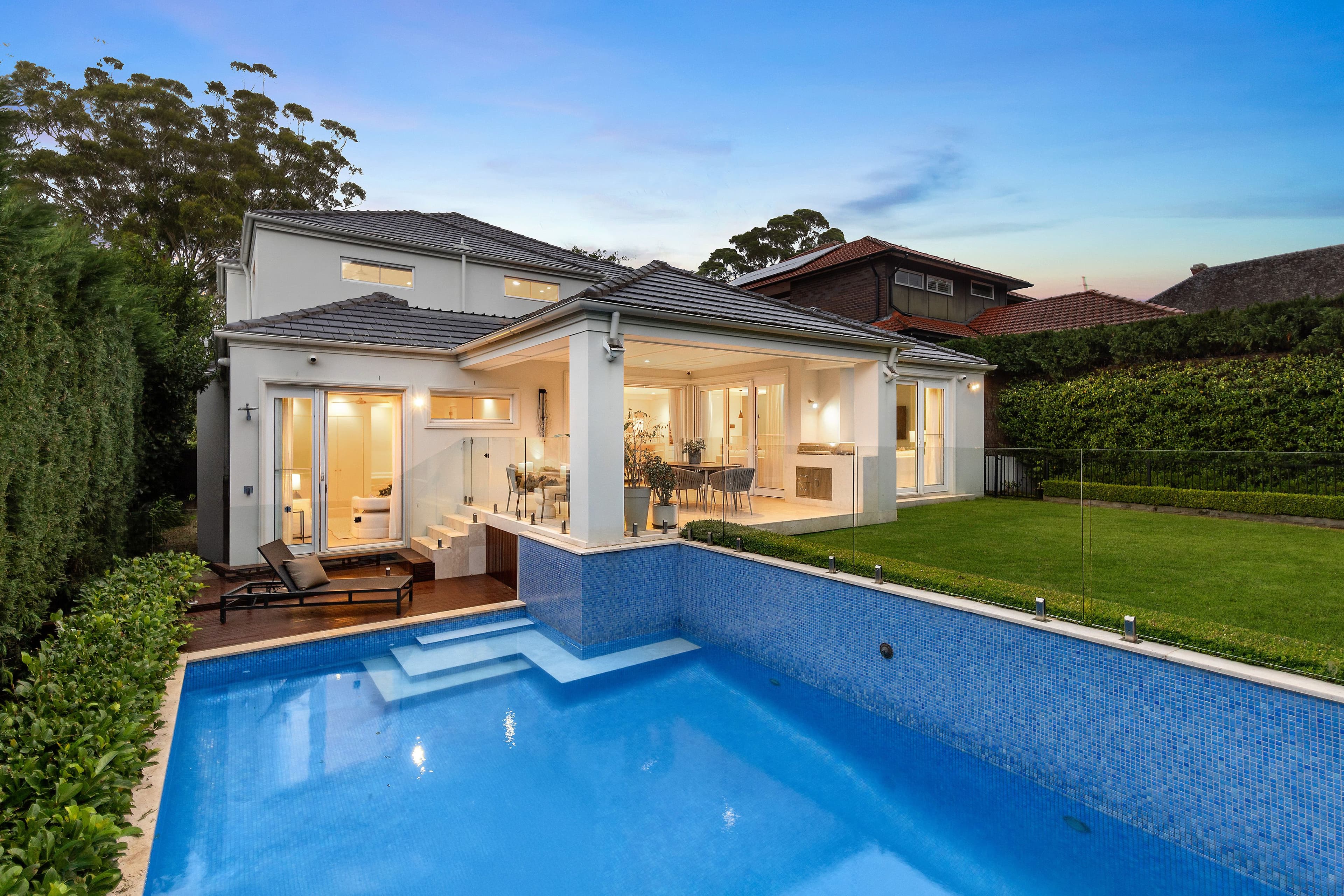 9 Turuga Street, Turramurra NSW 2074, Turramurra - Image 1