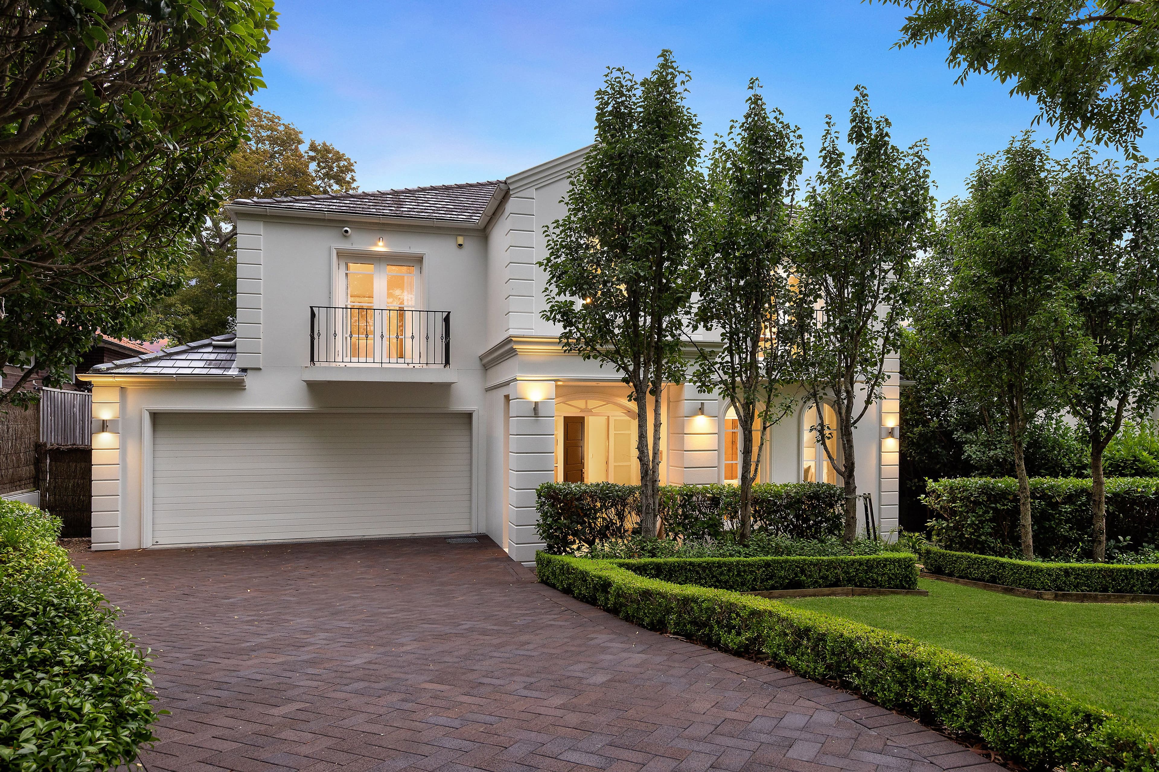 9 Turuga Street, Turramurra NSW 2074, Turramurra - Thumbnail 2