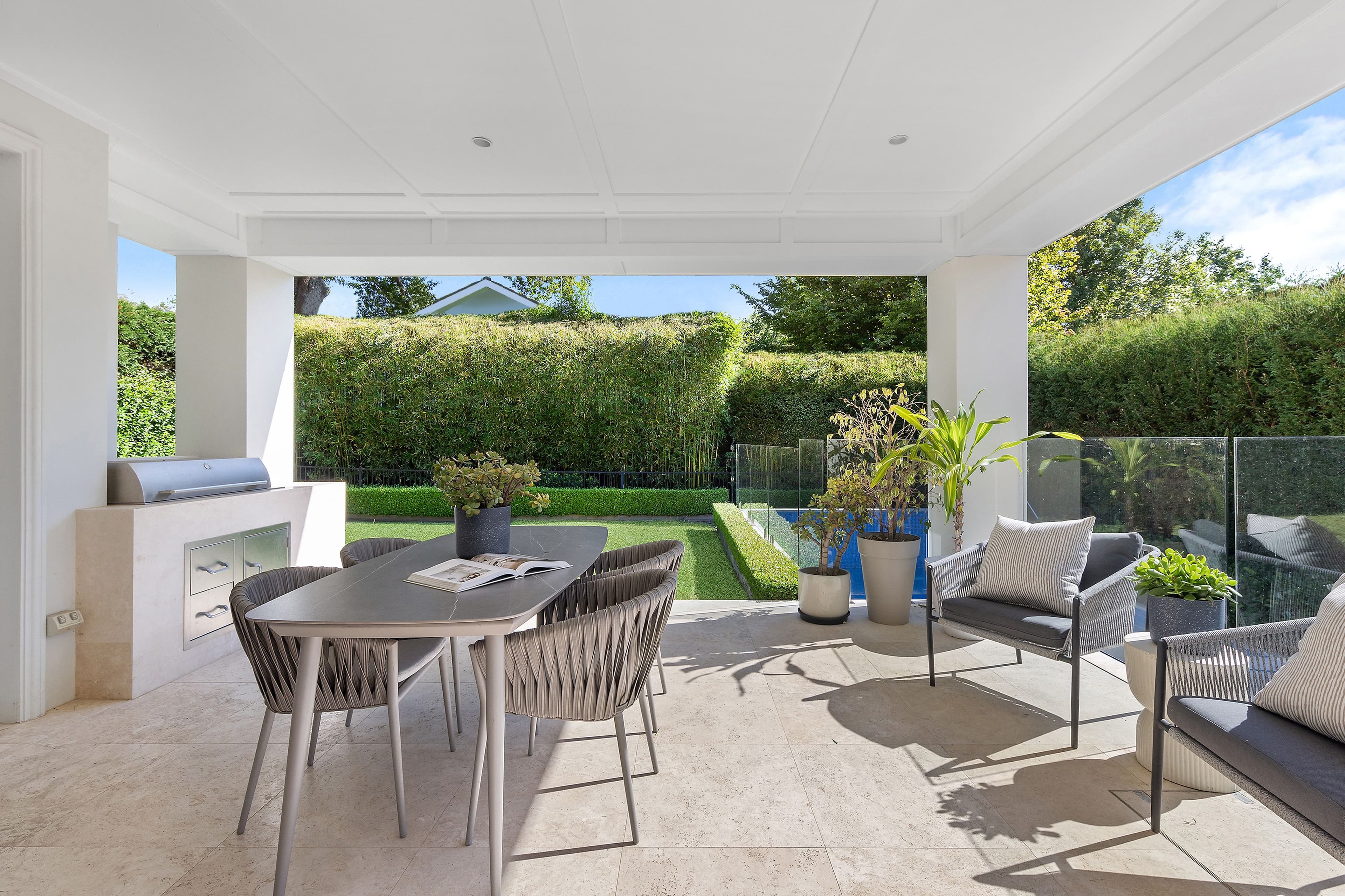 9 Turuga Street, Turramurra NSW 2074, Turramurra - Thumbnail 4