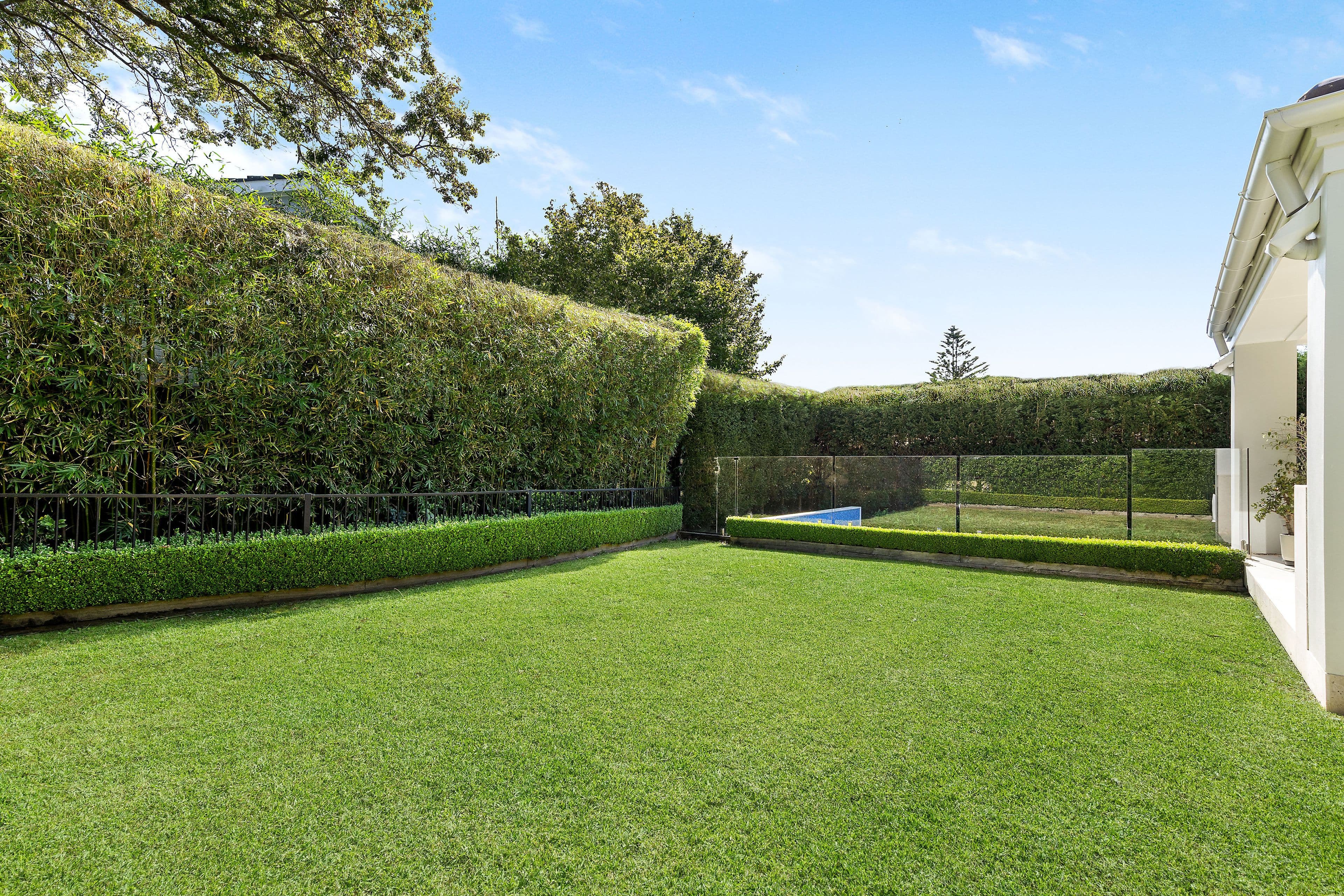 9 Turuga Street, Turramurra NSW 2074, Turramurra - Thumbnail 5