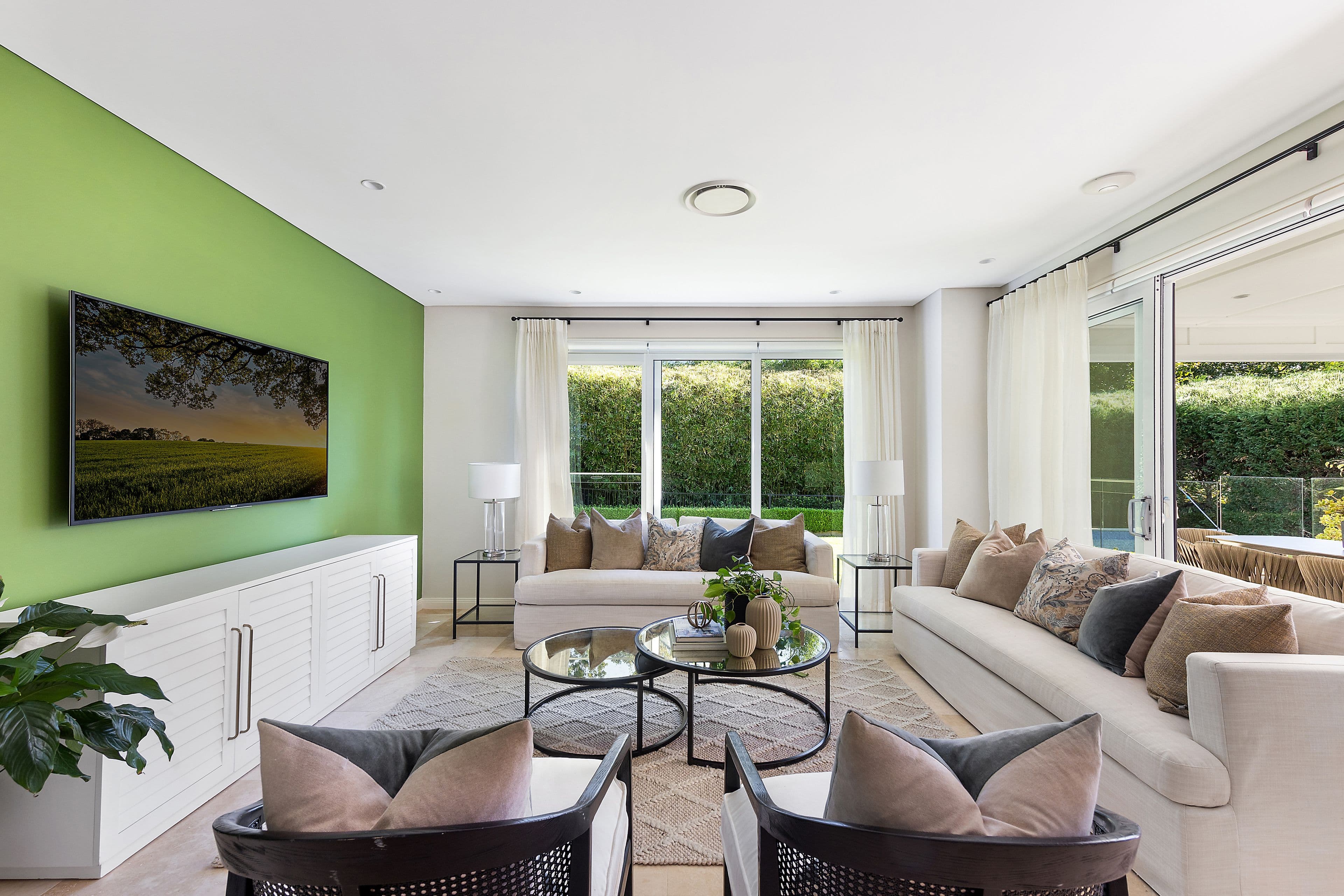9 Turuga Street, Turramurra NSW 2074, Turramurra - Thumbnail 6