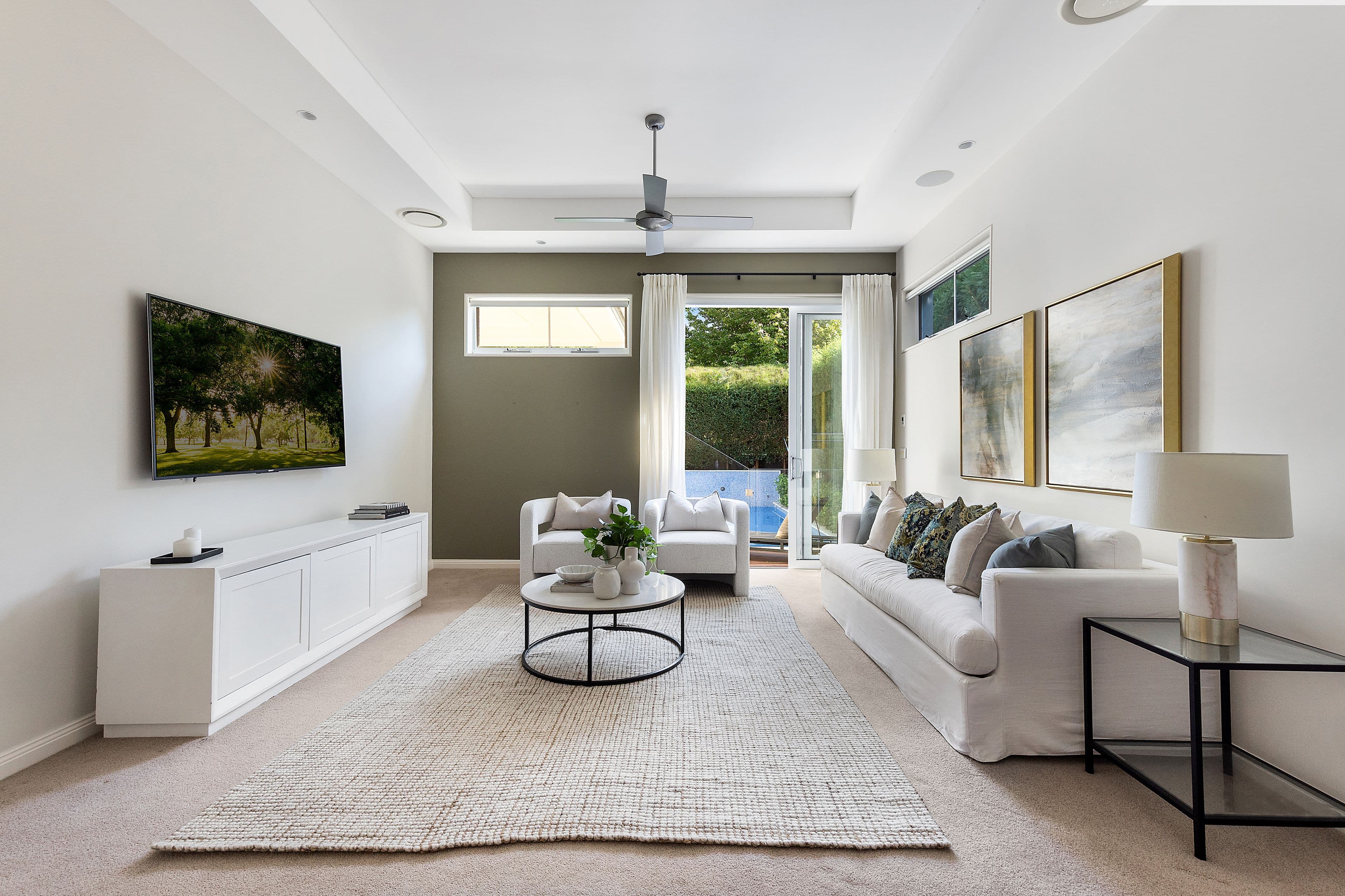 9 Turuga Street, Turramurra NSW 2074, Turramurra - Thumbnail 8