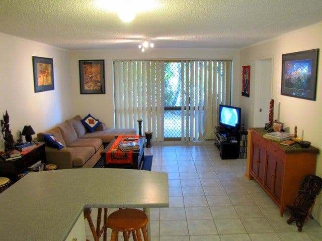 U1 Myloola 141 Duporth Avenue, MAROOCHYDORE QLD 4558, Maroochydore - Thumbnail 2