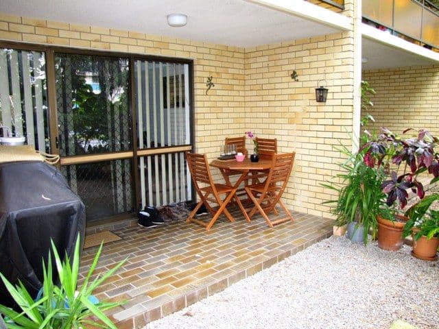 U1 Myloola 141 Duporth Avenue, MAROOCHYDORE QLD 4558, Maroochydore - Thumbnail 3