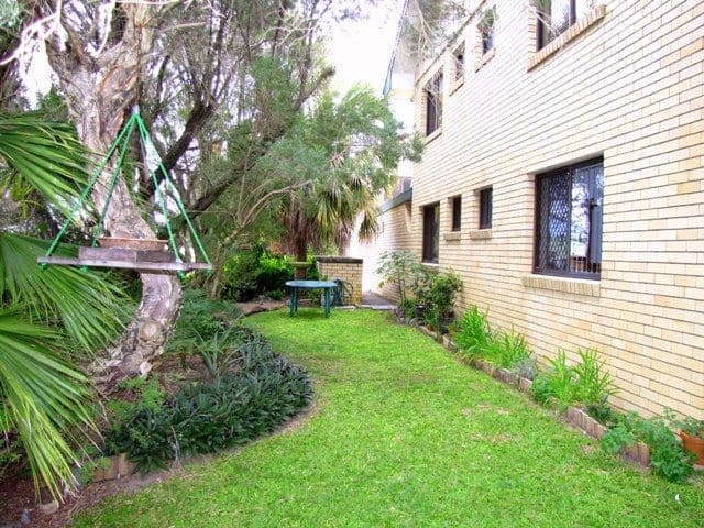 U1 Myloola 141 Duporth Avenue, MAROOCHYDORE QLD 4558, Maroochydore - Thumbnail 4