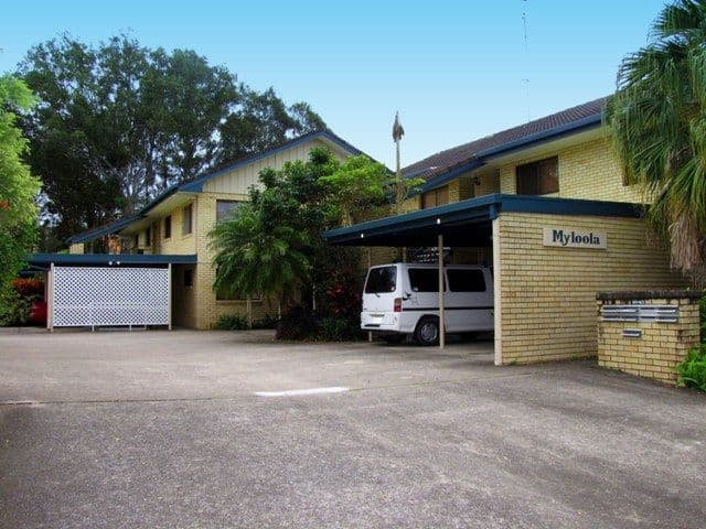U1 Myloola 141 Duporth Avenue, MAROOCHYDORE QLD 4558, Maroochydore - Thumbnail 5
