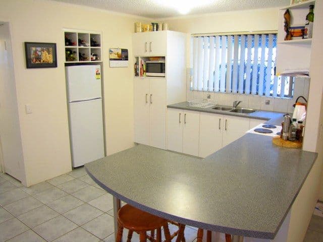 U1 Myloola 141 Duporth Avenue, MAROOCHYDORE QLD 4558, Maroochydore - Thumbnail 6