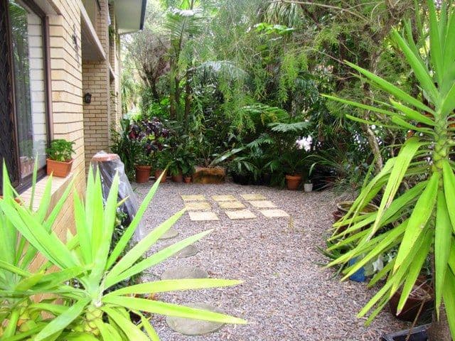 U1 Myloola 141 Duporth Avenue, MAROOCHYDORE QLD 4558, Maroochydore - Thumbnail 7