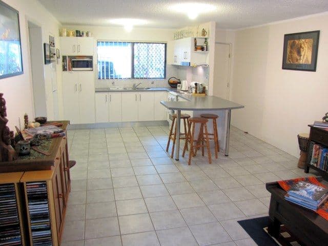 U1 Myloola 141 Duporth Avenue, MAROOCHYDORE QLD 4558, Maroochydore - Thumbnail 8