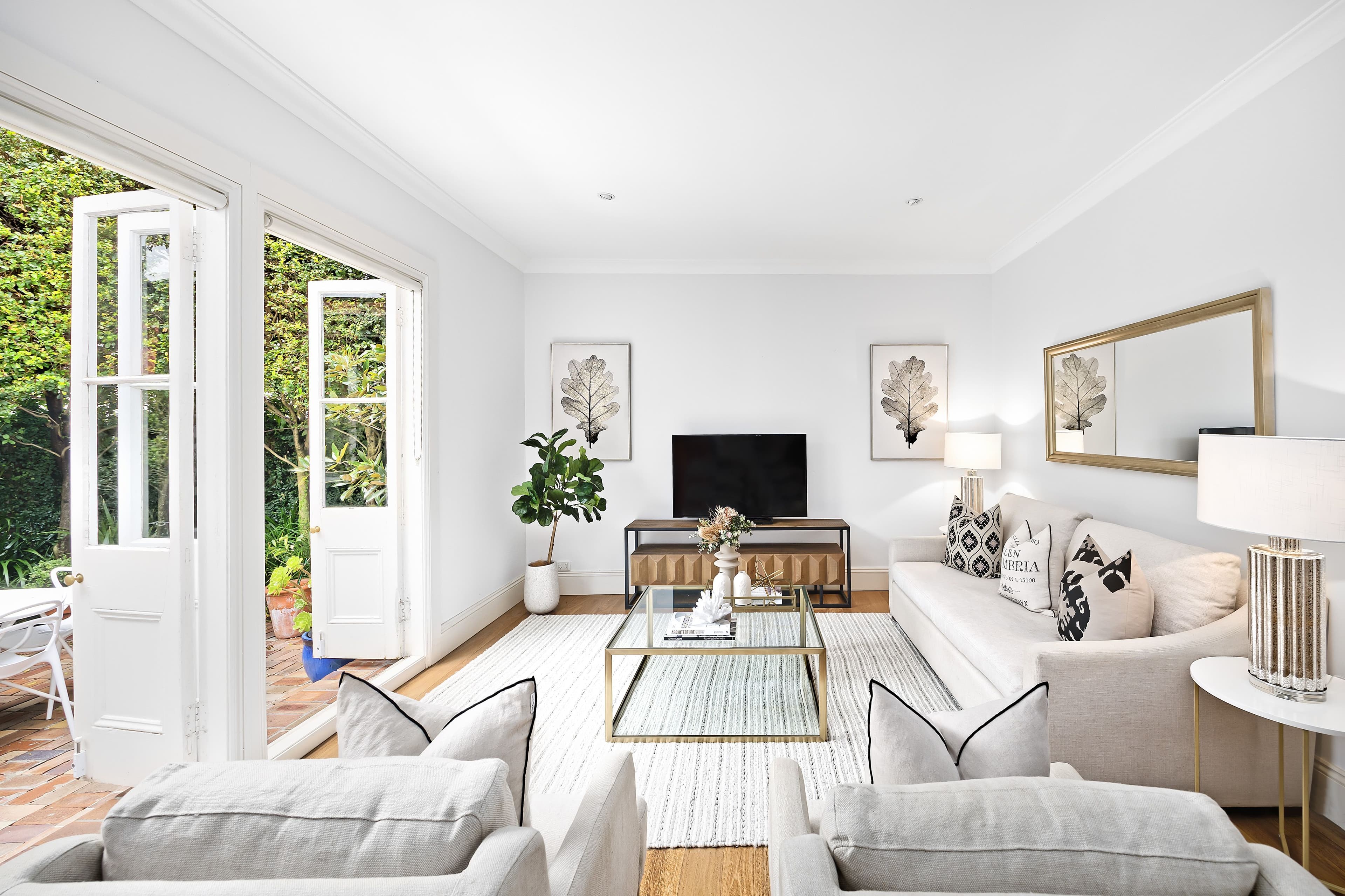 5 Cairo Street, Cammeray NSW 2062, Cammeray - Thumbnail 2