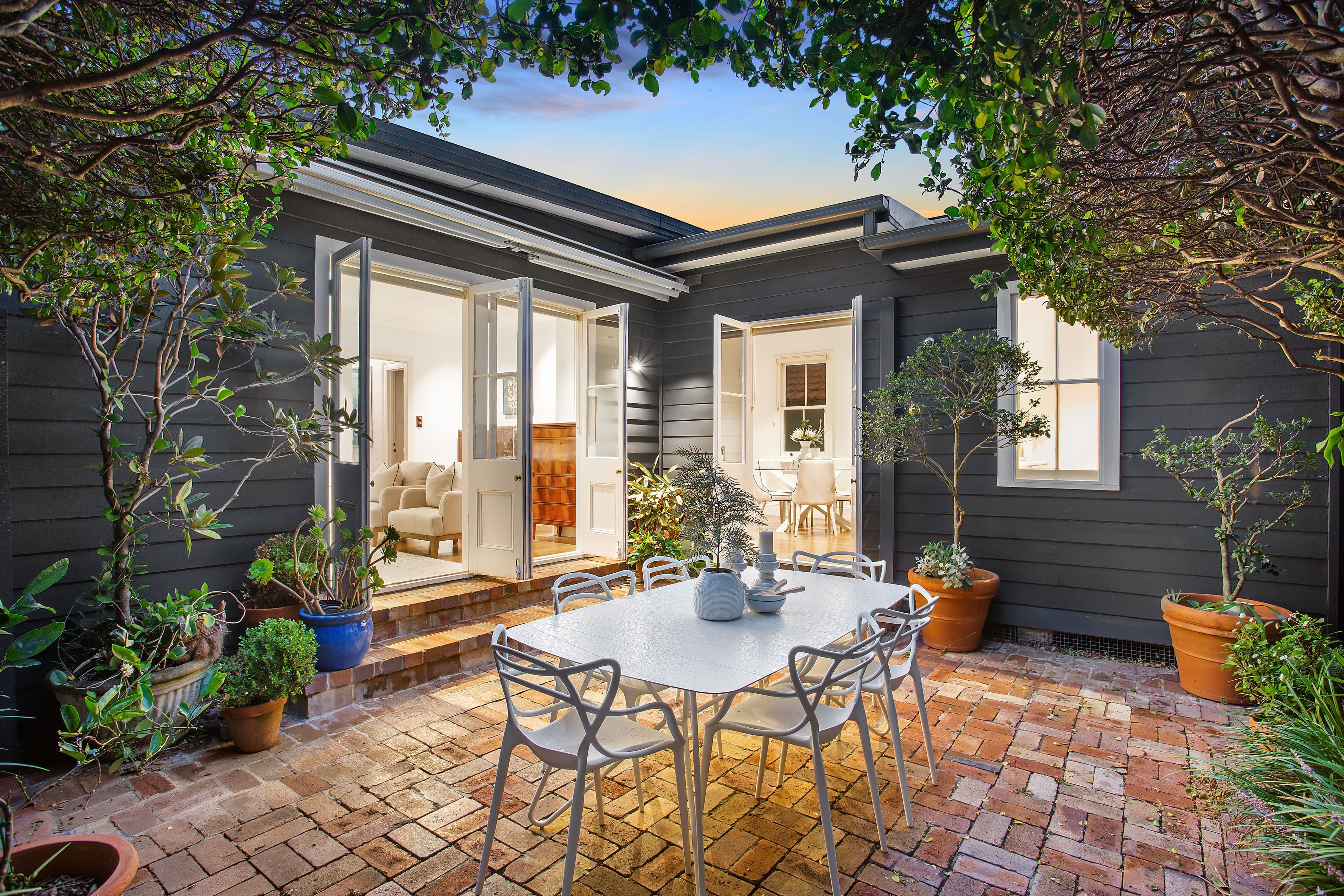 5 Cairo Street, Cammeray NSW 2062, Cammeray - Thumbnail 3