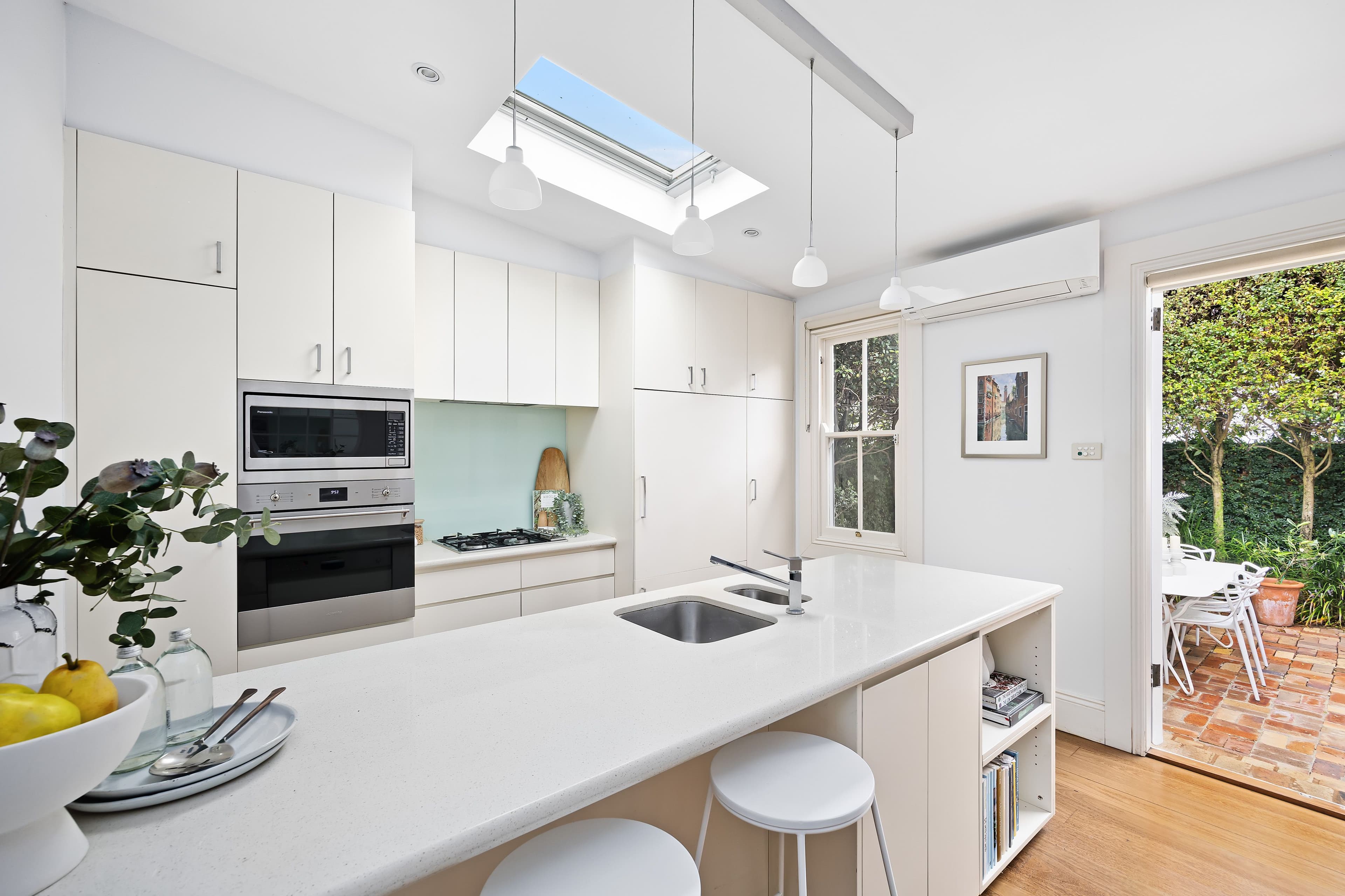 5 Cairo Street, Cammeray NSW 2062, Cammeray - Thumbnail 4