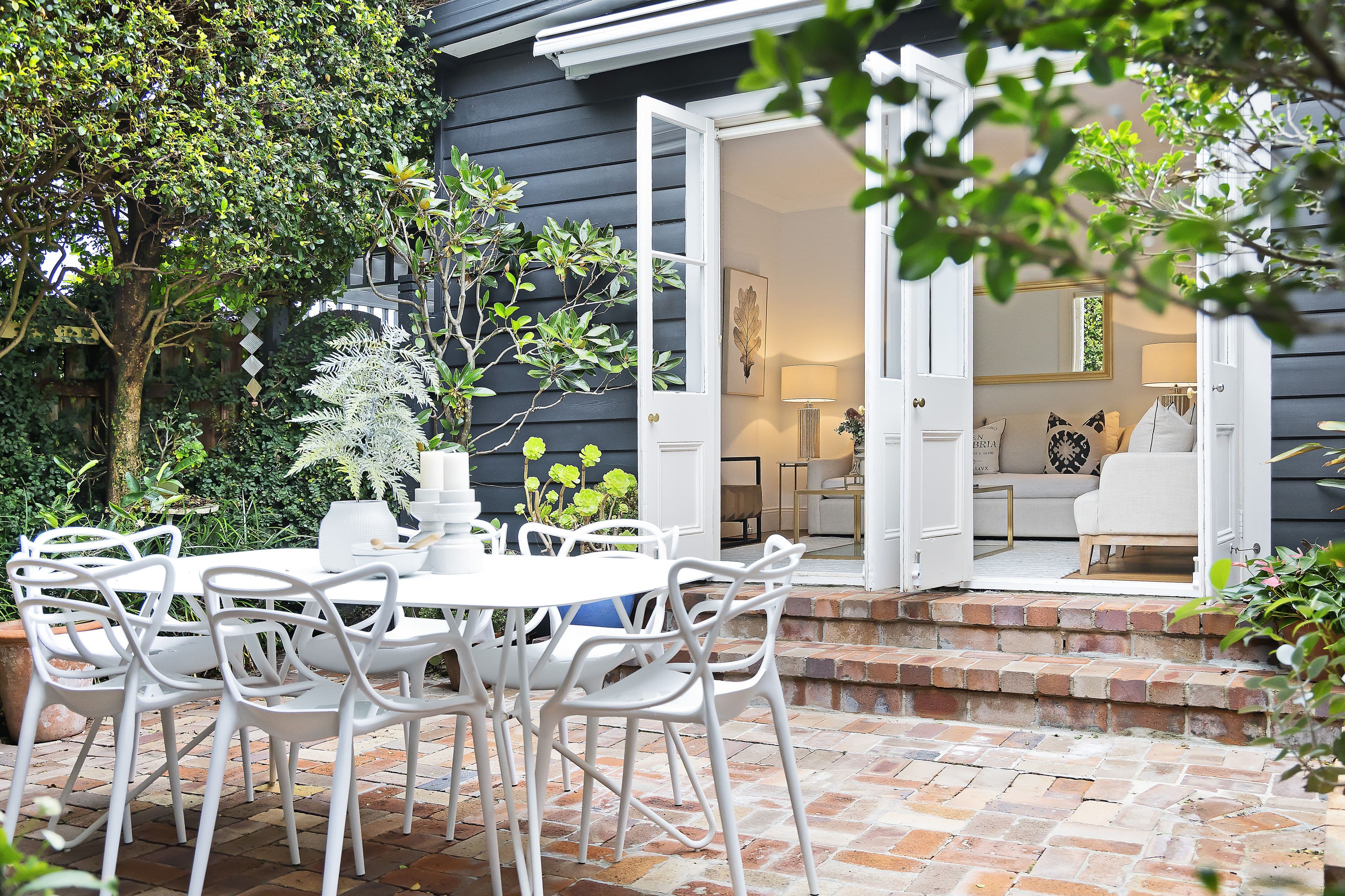 5 Cairo Street, Cammeray NSW 2062, Cammeray - Thumbnail 5