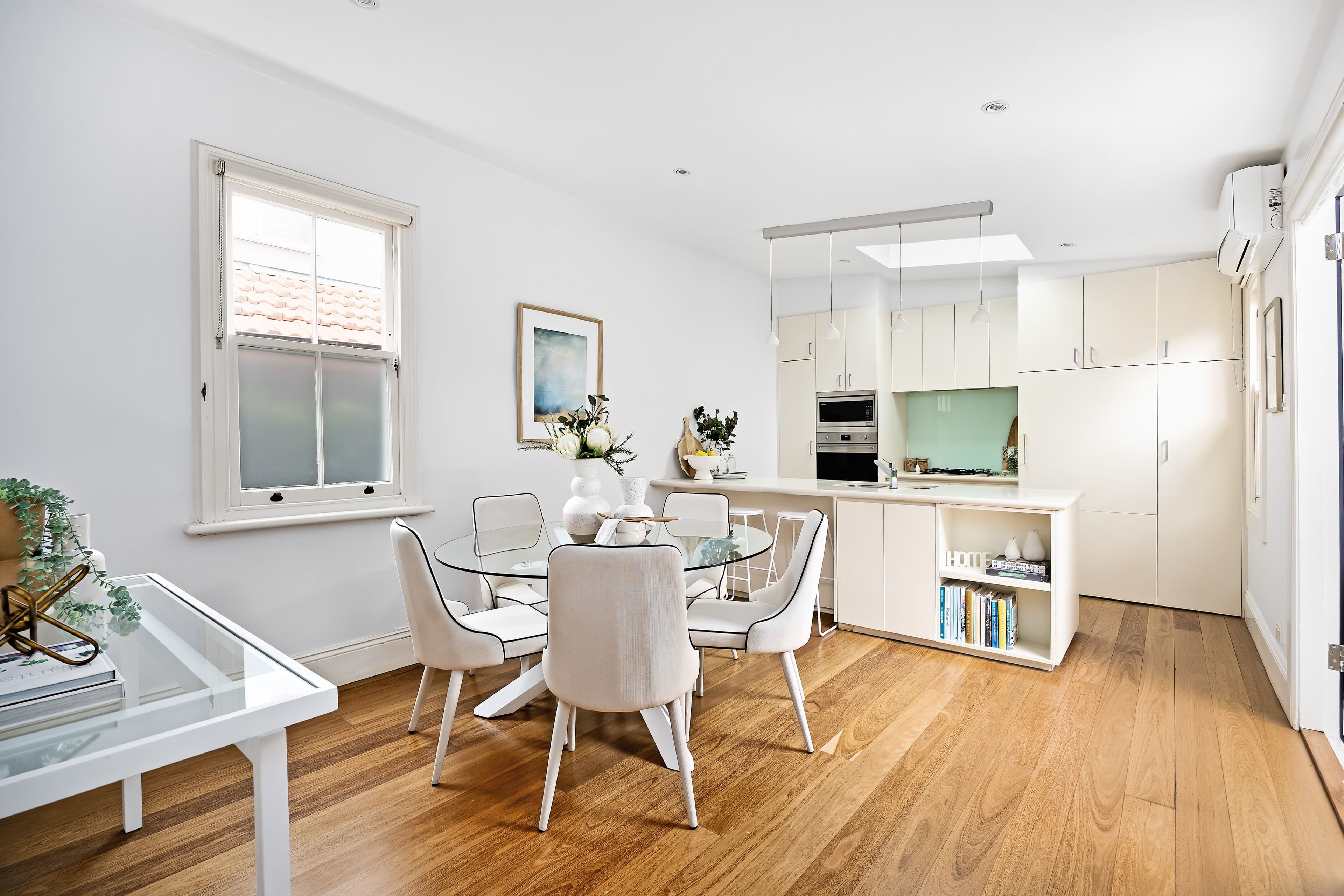 5 Cairo Street, Cammeray NSW 2062, Cammeray - Thumbnail 6