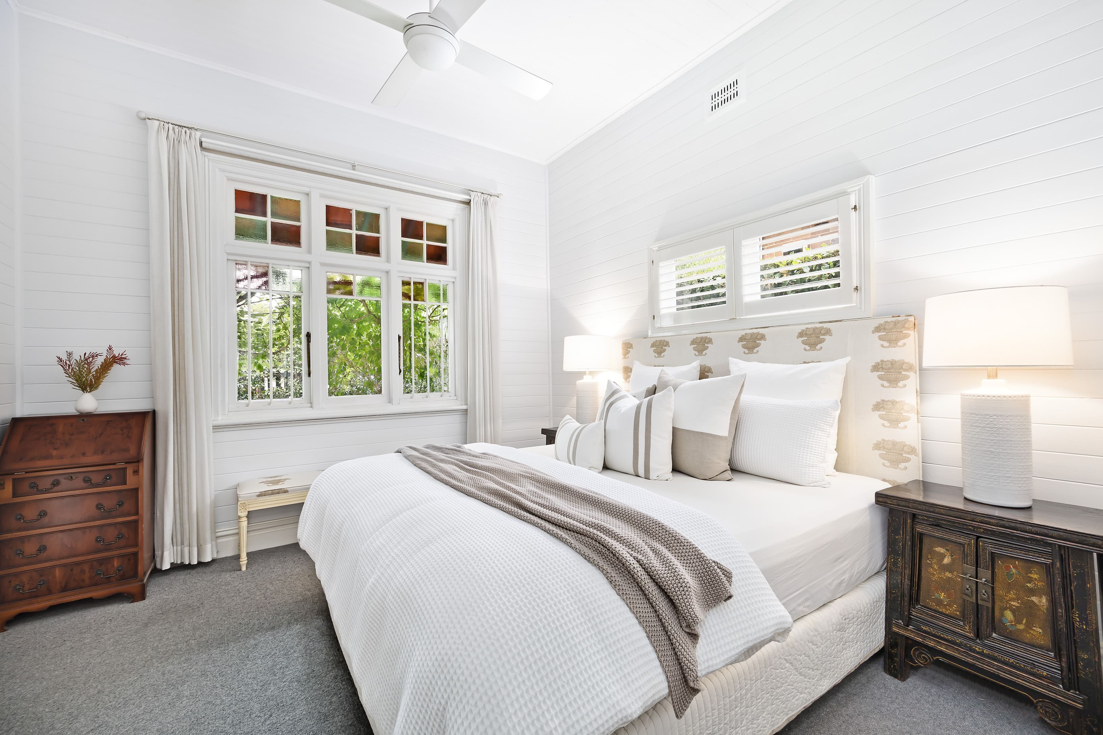 5 Cairo Street, Cammeray NSW 2062, Cammeray - Thumbnail 7