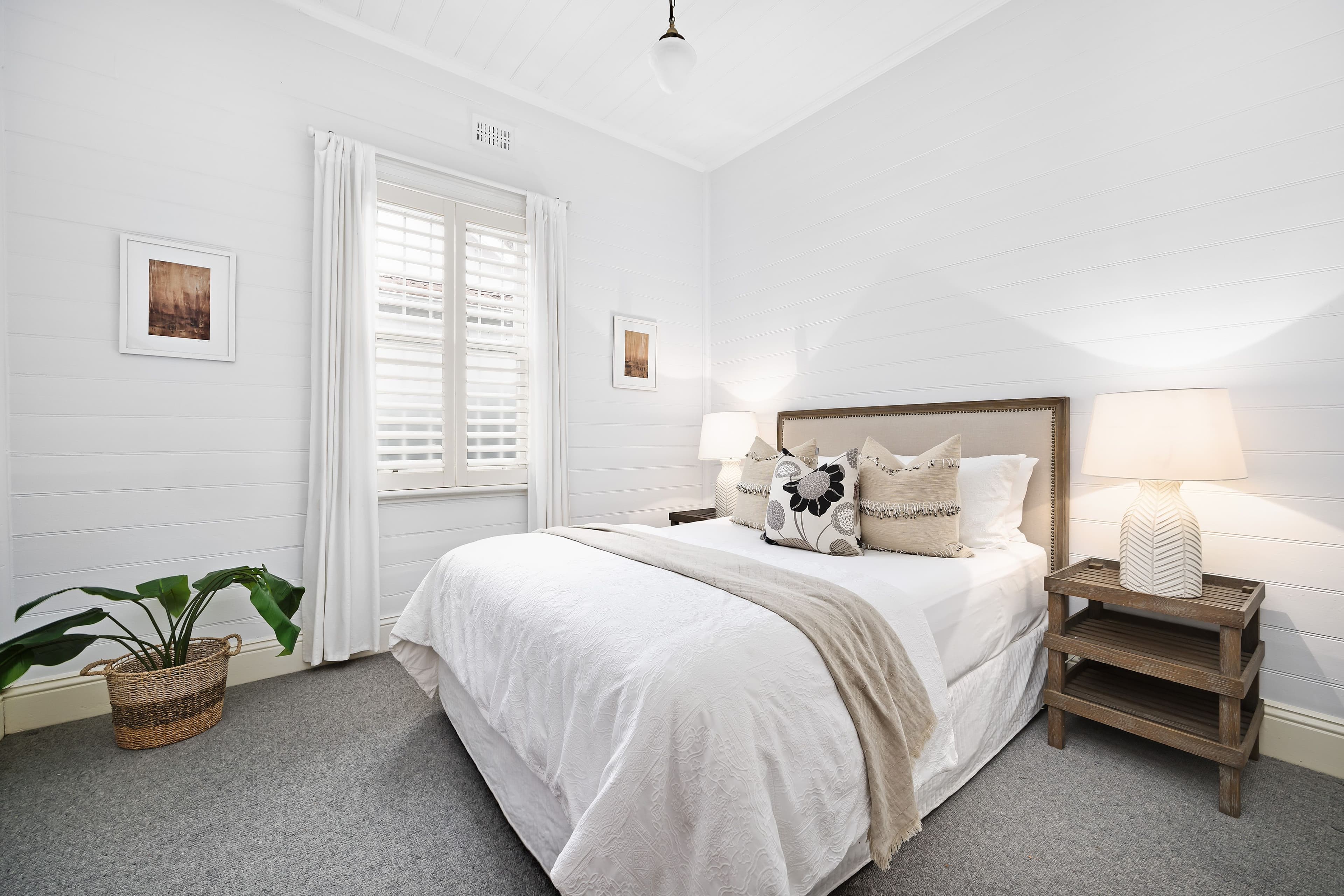 5 Cairo Street, Cammeray NSW 2062, Cammeray - Thumbnail 8