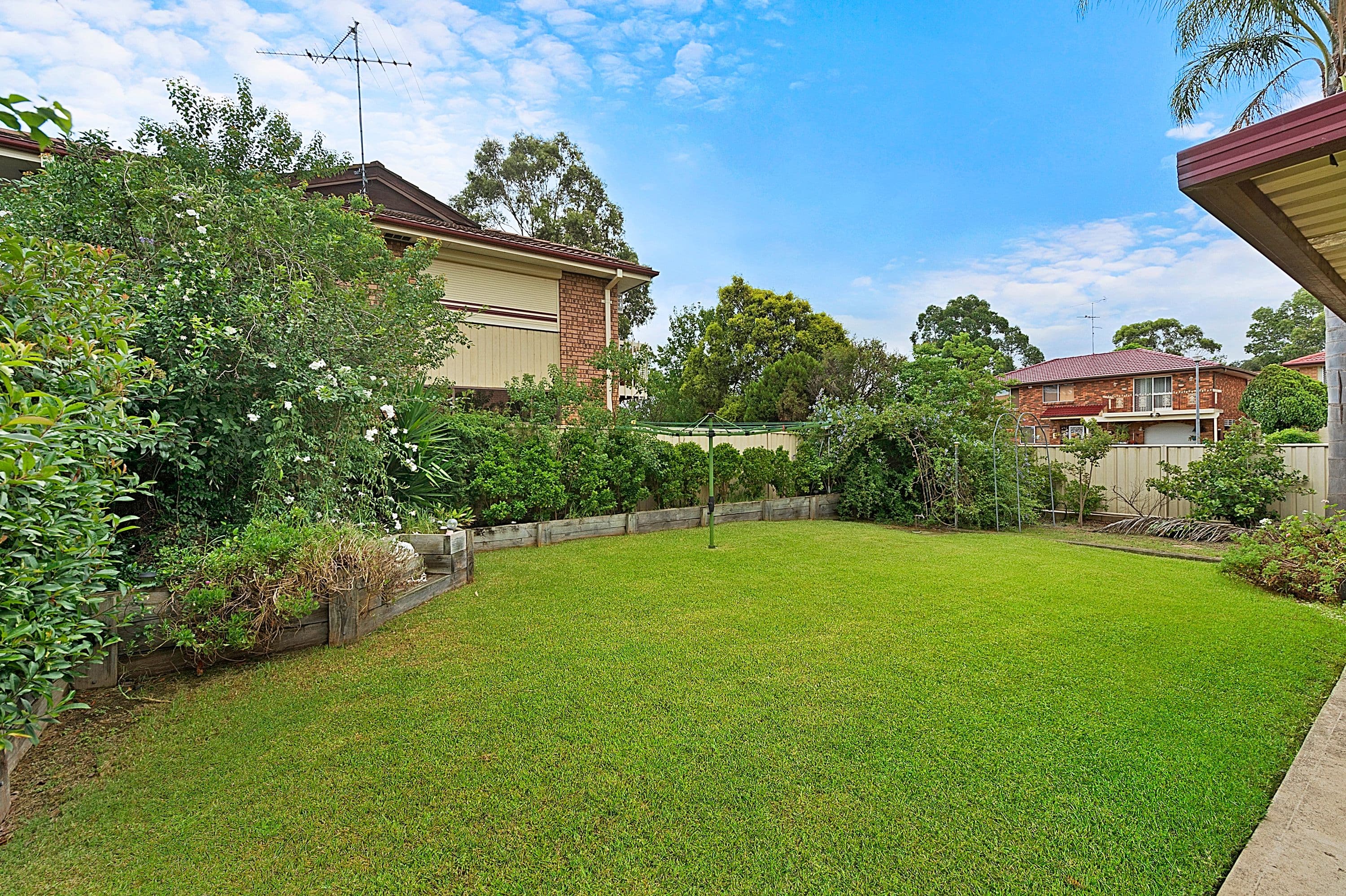 19 Reiby Place, McGraths Hill - Image 1
