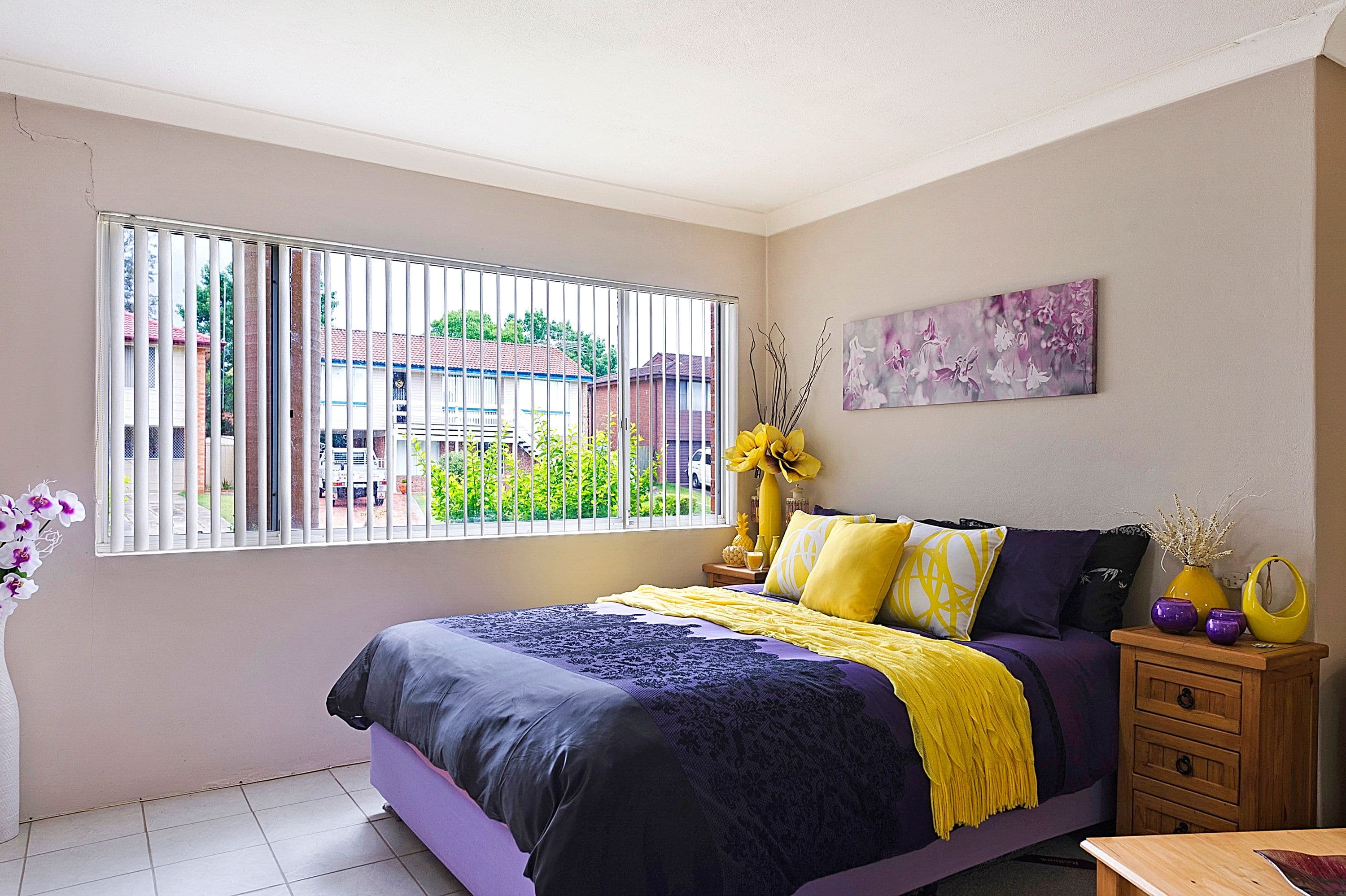 19 Reiby Place, McGraths Hill - Thumbnail 2