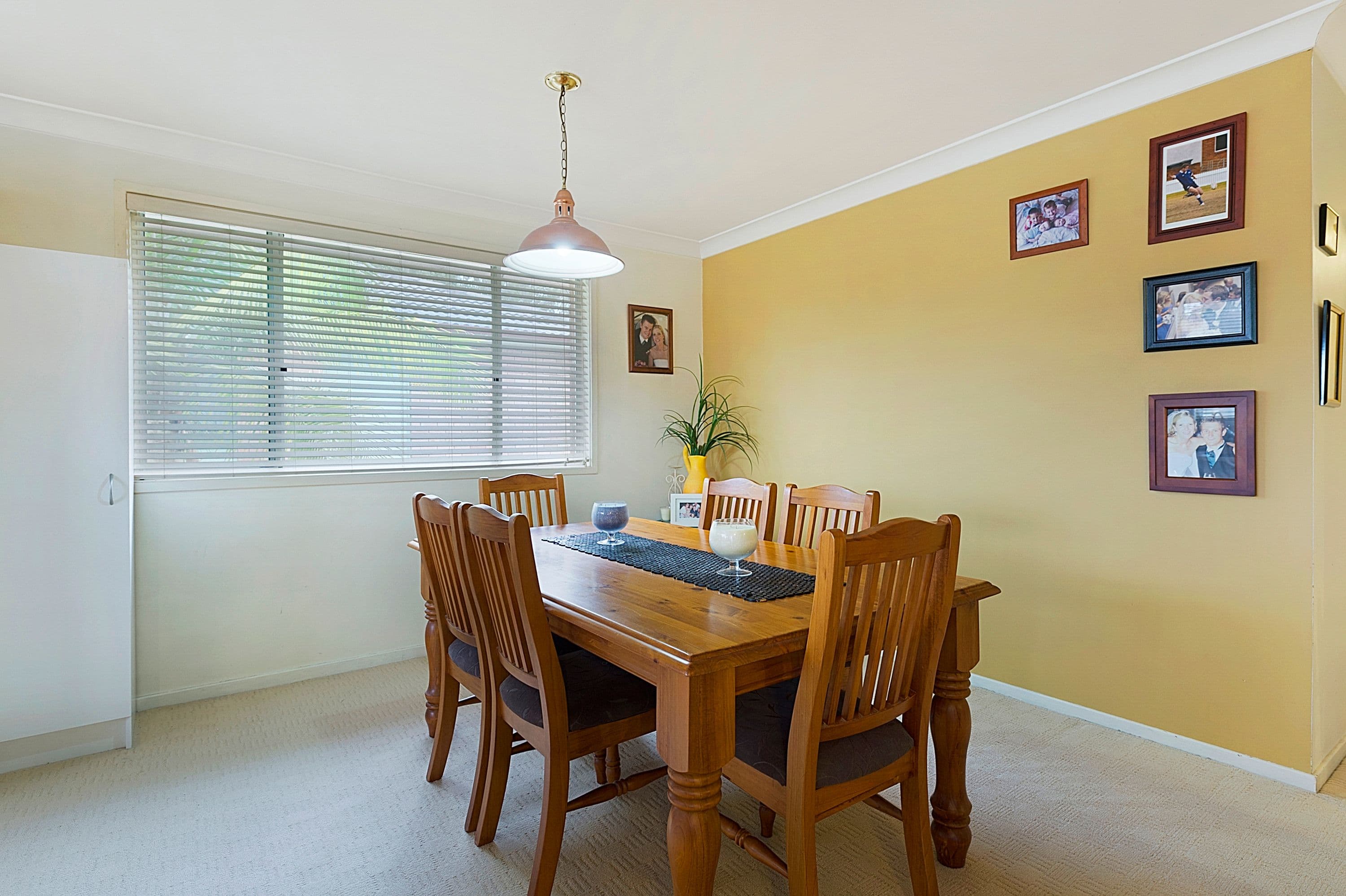 19 Reiby Place, McGraths Hill - Thumbnail 3
