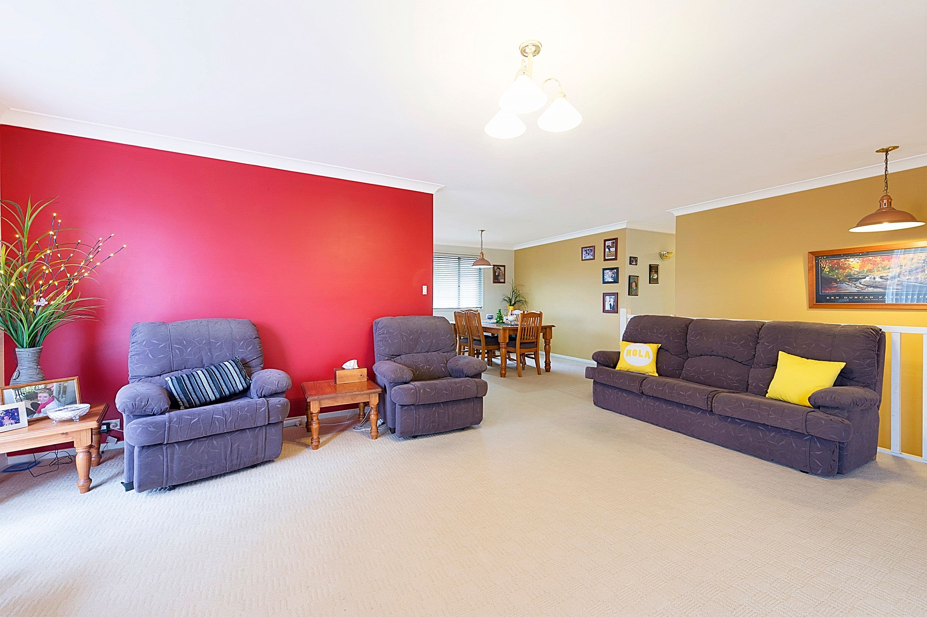 19 Reiby Place, McGraths Hill - Thumbnail 6