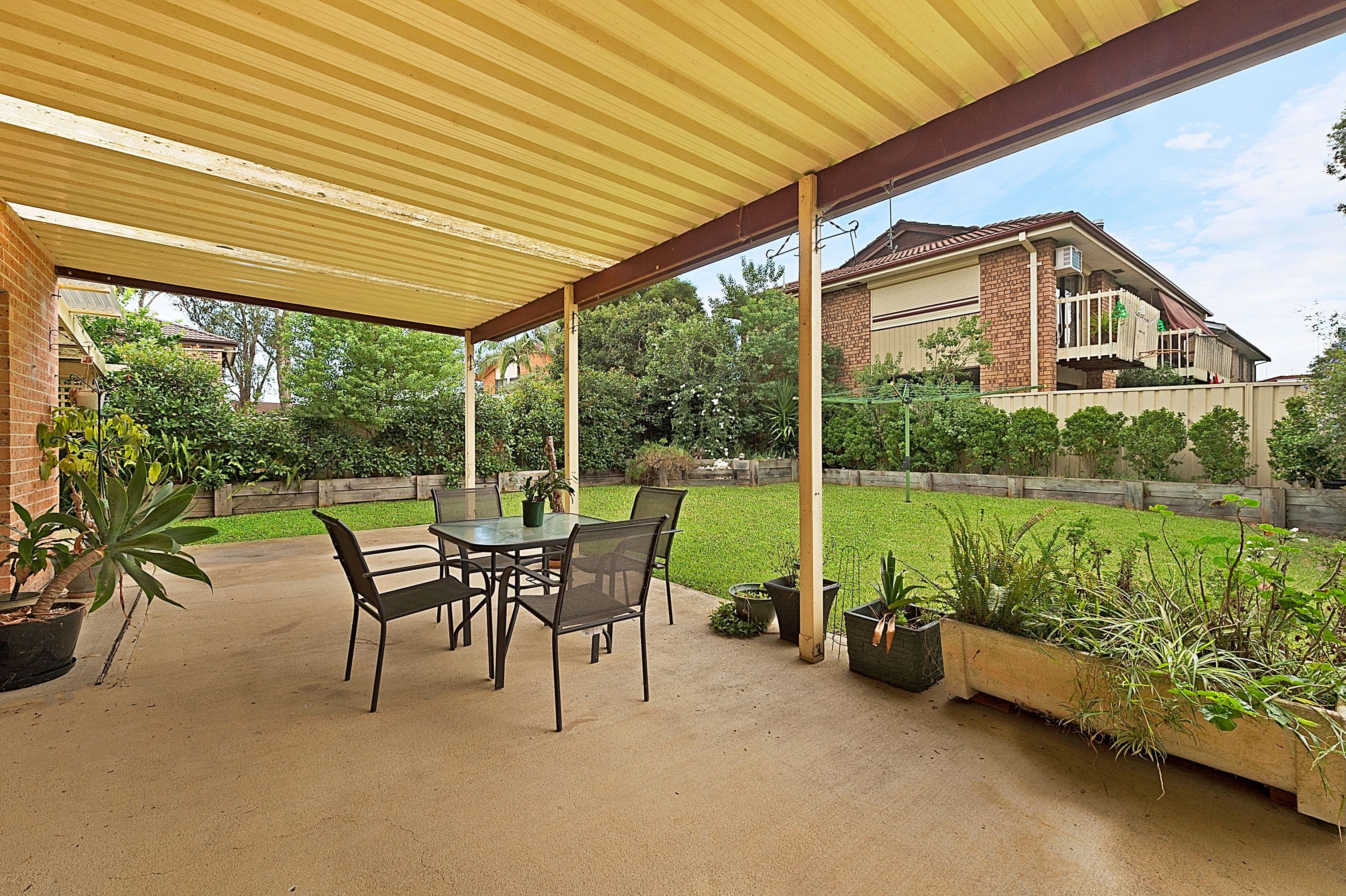 19 Reiby Place, McGraths Hill - Thumbnail 7