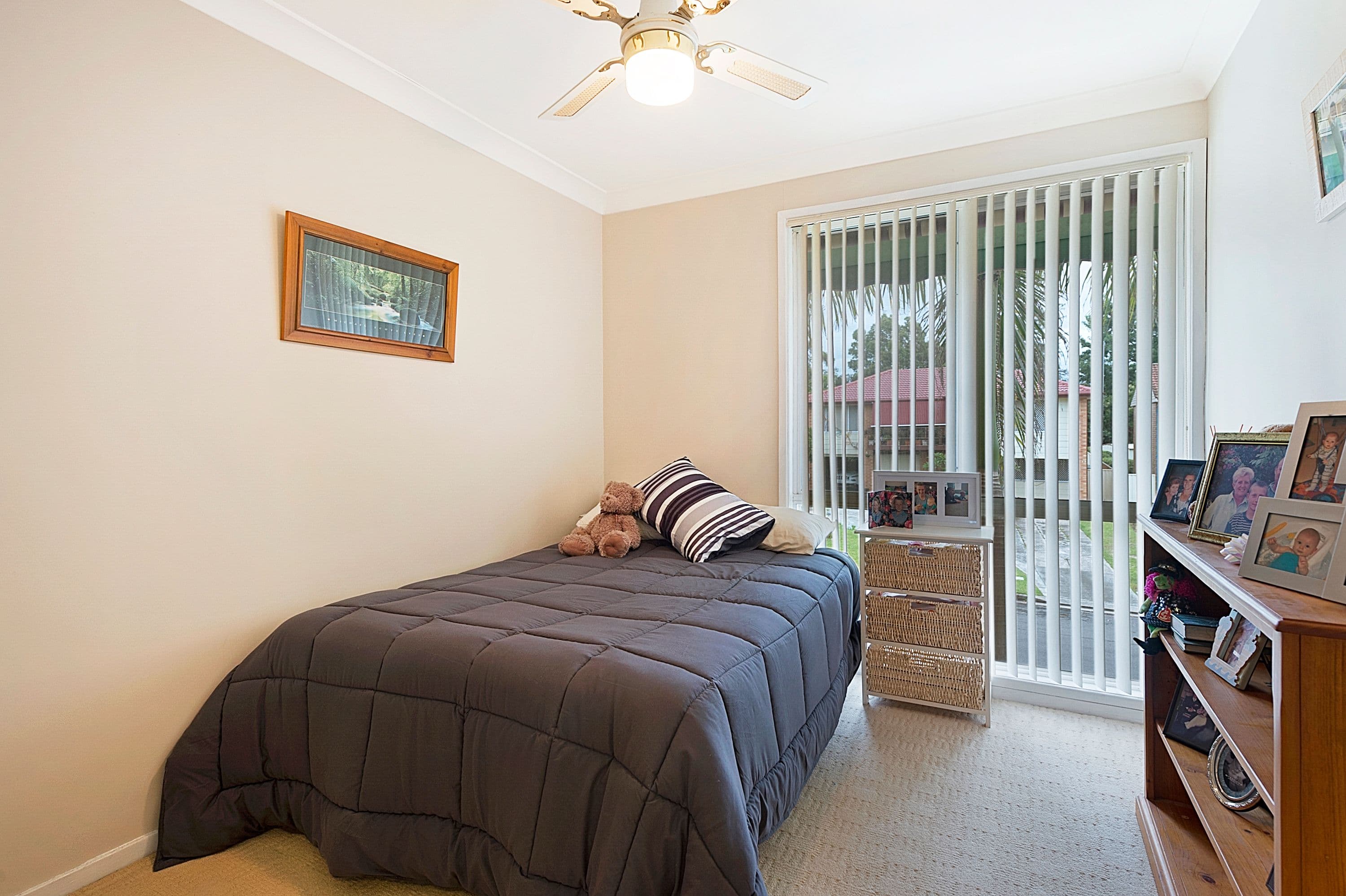 19 Reiby Place, McGraths Hill - Thumbnail 8
