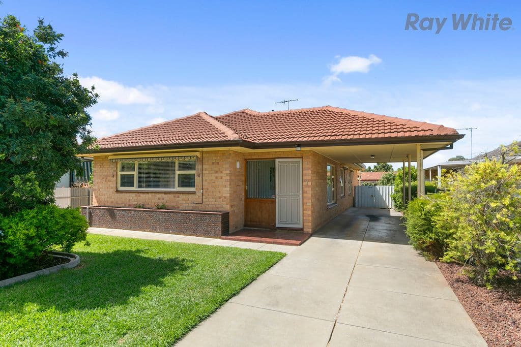 64 Wheaton Street, South Plympton SA 5038, South Plympton - Image 1