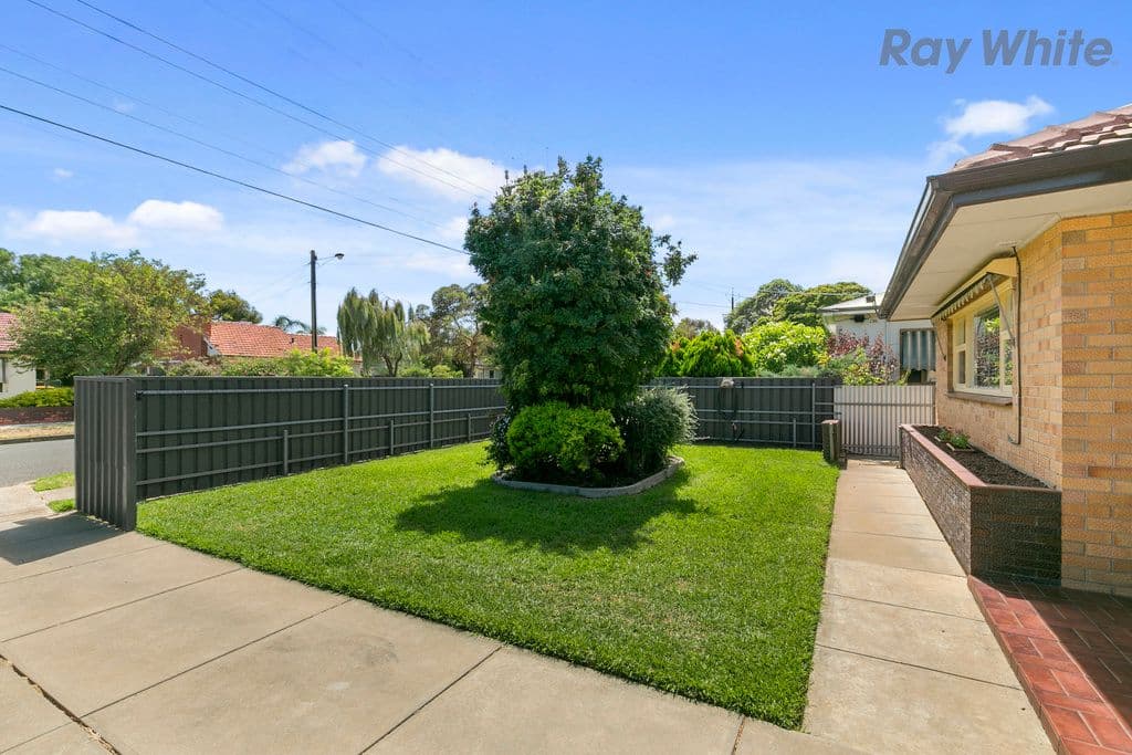 64 Wheaton Street, South Plympton SA 5038, South Plympton - Thumbnail 2