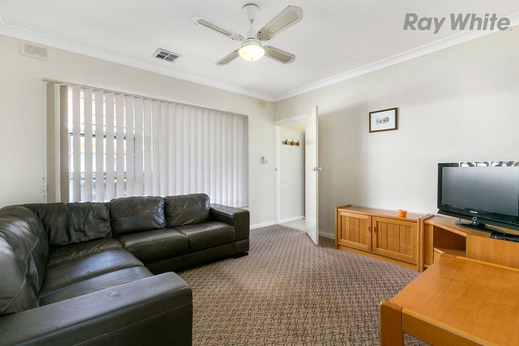 64 Wheaton Street, South Plympton SA 5038, South Plympton - Thumbnail 3