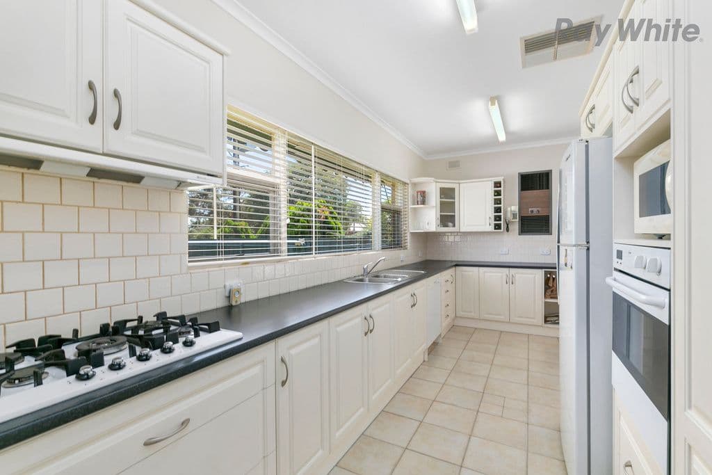 64 Wheaton Street, South Plympton SA 5038, South Plympton - Thumbnail 4