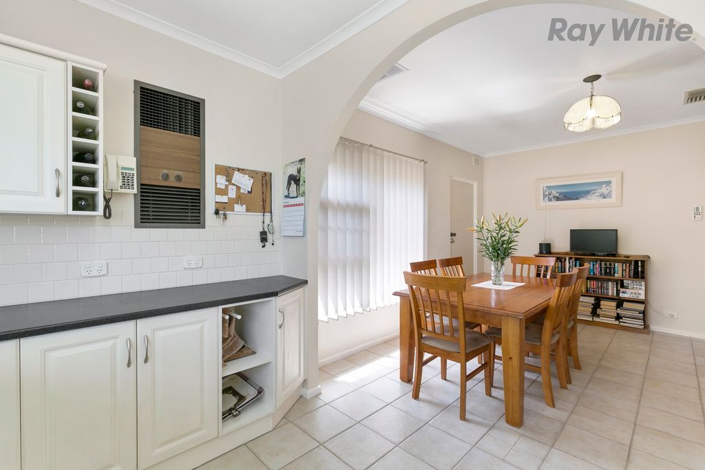64 Wheaton Street, South Plympton SA 5038, South Plympton - Thumbnail 5