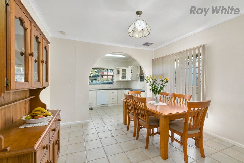 64 Wheaton Street, South Plympton SA 5038, South Plympton - Thumbnail 6