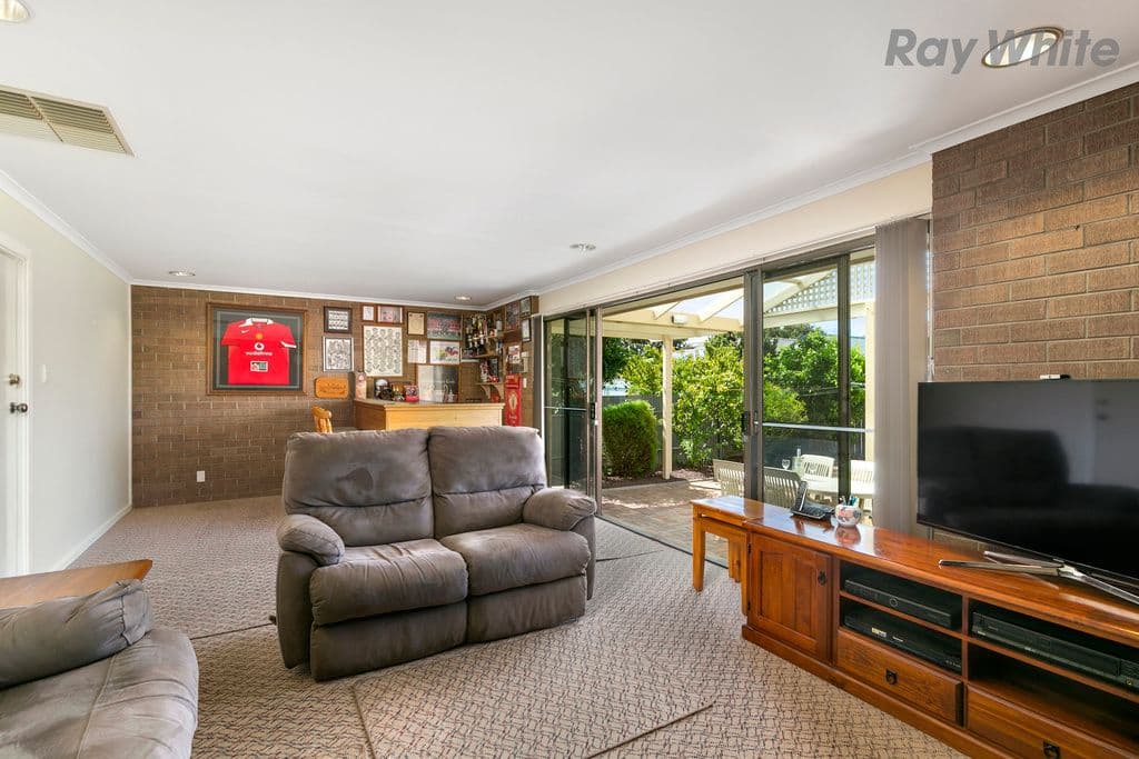 64 Wheaton Street, South Plympton SA 5038, South Plympton - Thumbnail 7