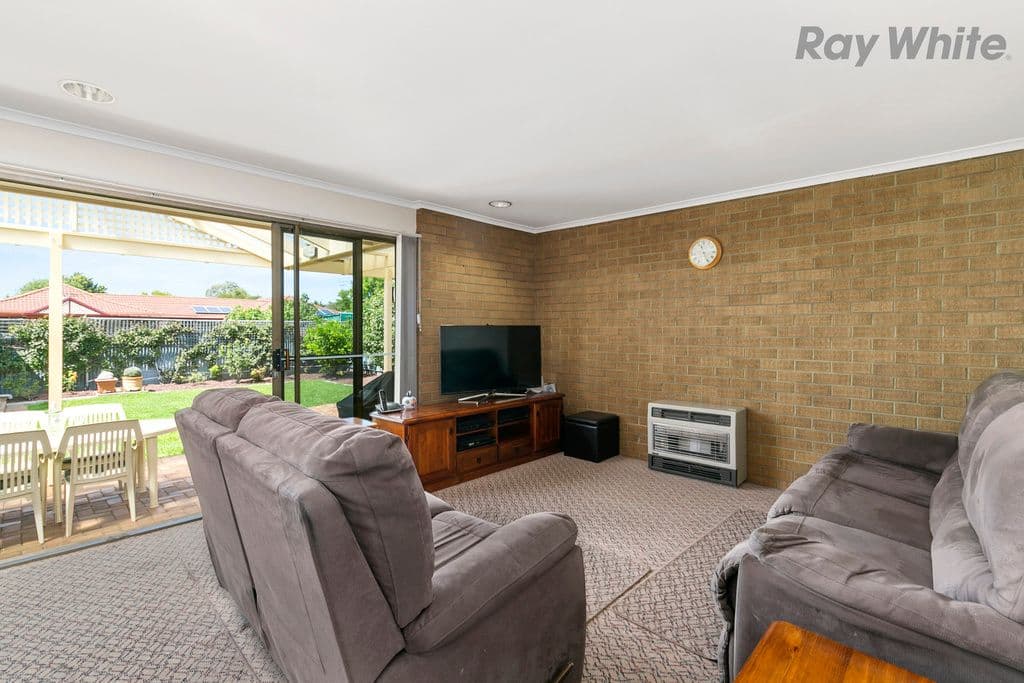 64 Wheaton Street, South Plympton SA 5038, South Plympton - Thumbnail 8