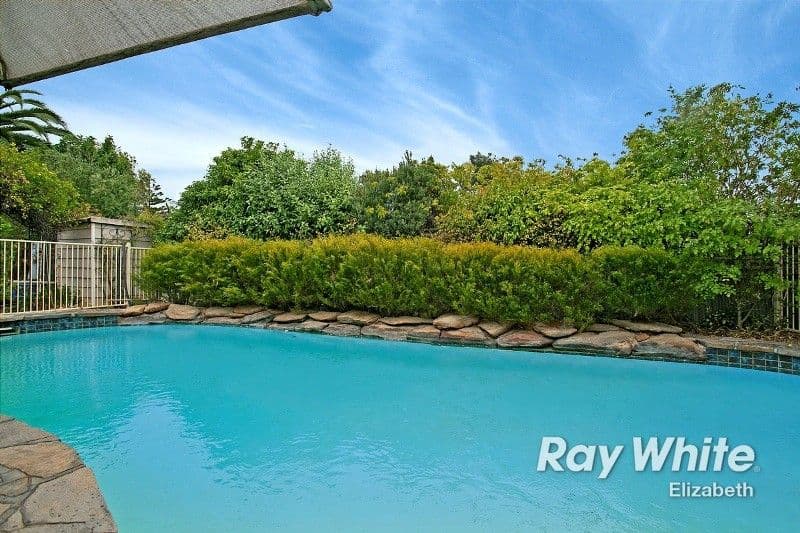 26 Tolmer Road, ELIZABETH PARK SA 5113, Elizabeth Park - Thumbnail 2