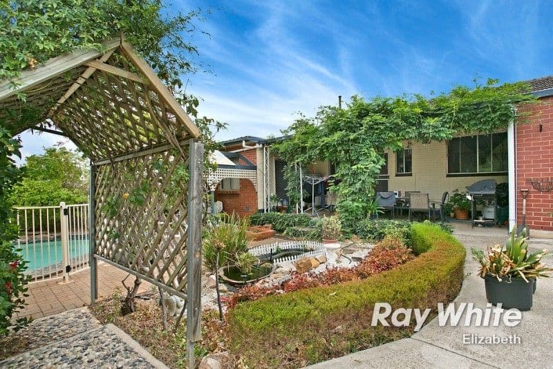 26 Tolmer Road, ELIZABETH PARK SA 5113, Elizabeth Park - Thumbnail 3