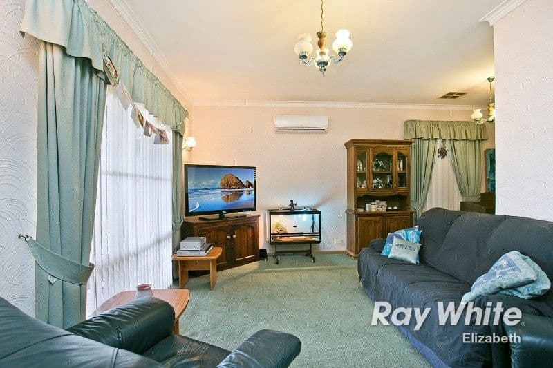 26 Tolmer Road, ELIZABETH PARK SA 5113, Elizabeth Park - Thumbnail 4