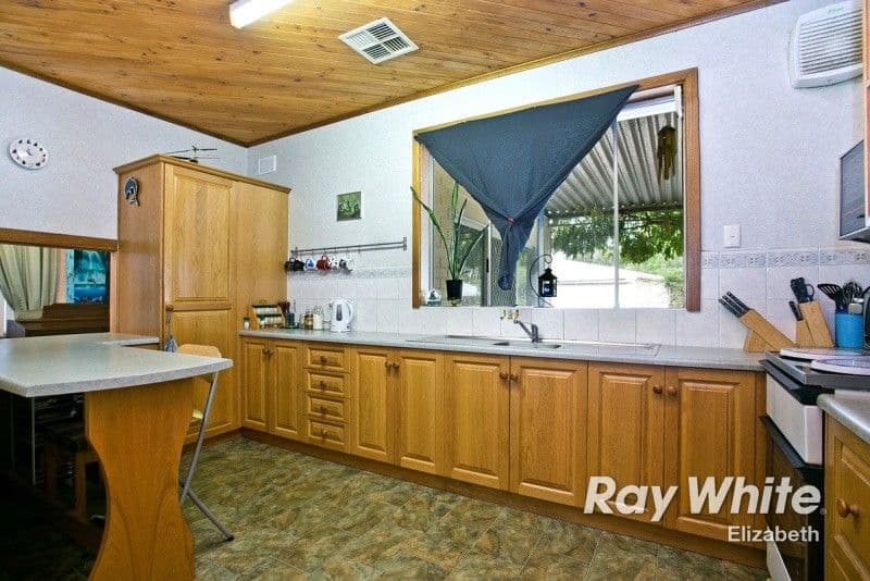 26 Tolmer Road, ELIZABETH PARK SA 5113, Elizabeth Park - Thumbnail 5