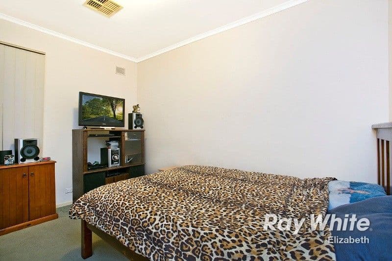 26 Tolmer Road, ELIZABETH PARK SA 5113, Elizabeth Park - Thumbnail 6