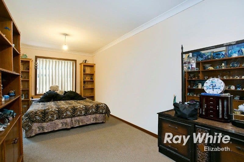 26 Tolmer Road, ELIZABETH PARK SA 5113, Elizabeth Park - Thumbnail 7