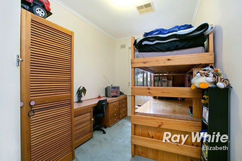 26 Tolmer Road, ELIZABETH PARK SA 5113, Elizabeth Park - Thumbnail 8