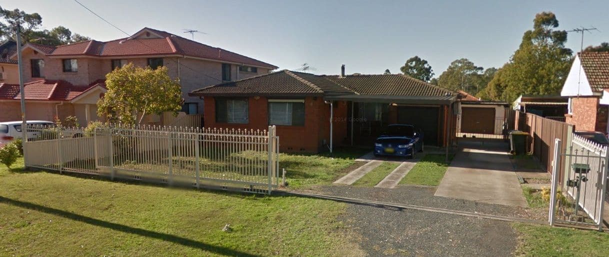 8 Waratah Crescent, Macquarie Fields NSW 2564, Macquarie Fields - Image 1